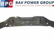 Spoiler DIFFUSER CARBON 51122412412 BMW 5 serie Touring (G31) Kombi 530d 3.0 TwinPower Turbo 24V (B57-D30A) 2018