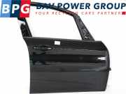 Tür Rechts Vorne DEUR 41517392312 BMW 2 serie Gran Tourer (F46) Großraumlimousine 218i 1.5 TwinPower Turbo 12V (B38-A15A) 2016