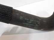 Schlauch RADIATEUR 17128581012 BMW 3 serie (G20) Limousine 320d 2.0 TwinPower Turbo 16V (B47-D20B) 2019