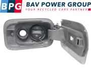 Tankklappe VULKLEPP M3 G80 41007433430 BMW 3 serie (G20) Limousine 320d 2.0 TwinPower Turbo 16V (B47-D20B) 2019