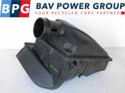 Luftfiltergehäuse G01 G05 G11 13718620473 BMW 5 serie (G30) Limousine 520d xDrive 2.0 TwinPower Turbo 16V (B47-D20B) 2019