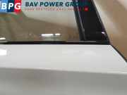 Tür Rechts Hinten ACHTERDEUR 41517392326 BMW 2 serie Gran Tourer (F46) Großraumlimousine 216d 1.5 TwinPower Turbo 12V (B37-C15A) 2015-02