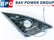 Lautsprecher 65139220750 BMW 3 serie Gran Turismo (F34) Schrägheck 320d xDrive 2.0 16V (N47-D20C) 2013