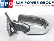 Außenspiegel Links CAMERA 51167437153 BMW 7 serie (G11/G12) Limousine 730d,Ld 24V (B57-D30A) 2016