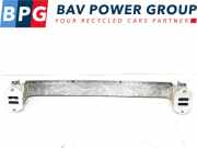 Stoßfängerträger Hinten 51127428021 BMW 3 serie (G20) Limousine 320d 2.0 TwinPower Turbo 16V (B47-D20B) 2019