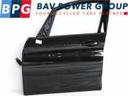 Tür Links Vorne DEUR 41517392311 BMW 2 serie Gran Tourer (F46) Großraumlimousine 218i 1.5 TwinPower Turbo 12V (B38-A15A) 2016