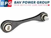 Aufhängung GELEIDER STUURARM F-R BMW 3 serie (G20) Limousine 316d 2.0 TwinPower Turbo 16V (B47-D20B) 2010-03