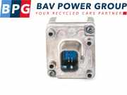 Camera Hinten 66539475687 BMW 2 serie Gran Tourer (F46) Großraumlimousine 218i 1.5 TwinPower Turbo 12V (B38-A15A) 2015