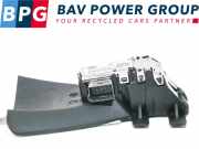 Camera Vorne KAFAS F20 F22 66519458731 BMW 2 serie (F23) Cabrio M235i 3.0 24V (N55-B30A) 2015-03