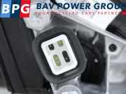 Außenspiegel Links Elektrisch 51167485259 BMW 5 serie Touring (G31) Kombi 520d xDrive 2.0 TwinPower Turbo 16V (B47-D20A) 2018-09