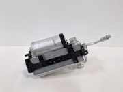 Klimakondensator KONDENSATOR 64506805342 BMW Z4 Roadster (G29) Cabrio sDrive 30i 2.0 Twin Power Turbo 16V (B48-B20B) 2018