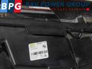 Nebelscheinwerfer Rechts LED G31 G32 7349132 BMW 5 serie (G30) Limousine 520d xDrive 2.0 TwinPower Turbo 16V (B47-D20B) 2018