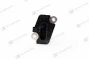 Luftmengenmesser BMW 1 serie (F20) Schrägheck 5-drs 120i 1.6 16V (N13-B16A) 2014-07