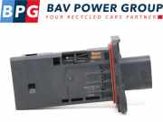 Luftmengenmesser 13628605565 BMW 3 serie Gran Turismo (F34) Schrägheck 340i 3.0 TwinPower Turbo 24V (B58-B30A) 2015