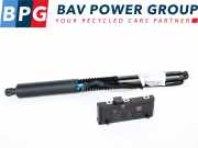 Gasdruckfeder SPINDELAANDRIJVING 51247397322 BMW X3 (G01) SUV sDrive 18d 2.0 TwinPower Turbo 16V (B47-D20A) 2017-12