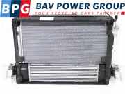 Radiator KOELERPAKKET 316D 17118593275 BMW 3 serie (G20) Limousine 316d 2.0 TwinPower Turbo 16V (B47-D20B) 2020