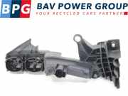 Sicherungskasten PLUSAANSLUITPUNT 61146842527 BMW 3 serie (G20) Limousine 320d 2.0 TwinPower Turbo 16V (B47-D20B) 2019