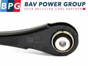 Aufhängung SPOORTANG S-P-L BMW 3 serie (G20) Limousine 316d 2.0 TwinPower Turbo 16V (B47-D20B) 2020-03