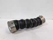 Leitung INLAATLUCHTLEIDING 11618479695 BMW 3 serie (G20) Limousine 320d 2.0 TwinPower Turbo 16V (B47-D20B) 2019