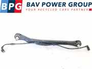 Querlenker Rechts Hinten Oben 33306895885 Mini Clubman (F54) Kombi 2.0 Cooper S 16V (B48A20A) 2021