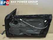 Tür Rechts 41517298044 BMW M1 (F21) Schrägheck 3-drs M140i 3.0 24V (B58-B30A) 2014-11