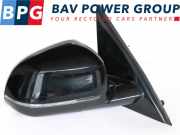 Außenspiegel Rechts X7 G07 5 Pin 51168738308 BMW X5 (G05) SUV xDrive 30d 3.0 24V (B57-D30A) 2018-06