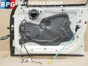 Tür Rechts Vorne VOORDEUR 41007462792 Mini Clubman (F54) Kombi 1.5 Cooper 12V (B36A15A) 2015-01