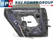 Tür Links Hinten DEUR 41007482637 BMW 6 serie Gran Turismo (G32) Schrägheck 630d xDrive 3.0 TwinPower Turbo 24V (B57-D30A) 2017