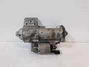 Anlasser 8671504 BMW 3 serie (G20) Limousine 320d 2.0 TwinPower Turbo 16V (B47-D20B) 2019