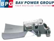 Camera Vorne KAFAS F06 F13 66516822682 BMW 6 serie (F12) Cabrio 650i V8 32V (N63-B44B) 2016-03