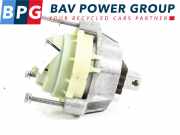 Motorhalter Rechts 22116799104 BMW 5 serie (G30) Limousine 530i xDrive 2.0 TwinPower Turbo 16V (B46-B20B) 2017-01