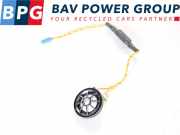 Lautsprecher HARMAN KARDON G30 65139184794 BMW 7 serie (G11/G12) Limousine 730d xDrive 24V (B57-D30A) 2018