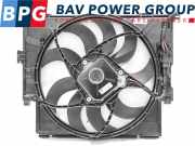 Lüfter Kühler F20 F36 400W 17428641963 BMW 3 serie (F30) Limousine 320i 2.0 16V (N20-B20D) 2016