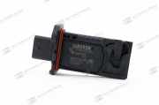 Luftmengenmesser BMW 2 serie (F22) Coupé M240i 3.0 24V (B58-B30A) 2015-09