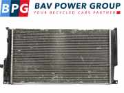 Radiator 17118482946 BMW 4 serie Gran Coupe (F36) Liftback 435d xDrive 3.0 24V (N57-D30B) 2016-07