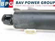 Gasdruckfedern Set ACHTERKLEP 51247453413 BMW 3 serie Touring (G21) Kombi 330i 2.0 TwinPower Turbo 16V (B48-B20B) 2019-02