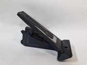 Gaspedal + MODULE 35426871053 BMW 3 serie (G20) Limousine 320d 2.0 TwinPower Turbo 16V (B47-D20B) 2019