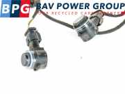 Parken-Sensoren PDC KABELBOOM 66209283200 BMW 5 serie (G30) Limousine 530d 3.0 TwinPower Turbo 24V (B57-D30A) 2017