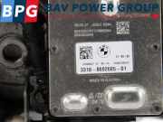 Hinterachsgetriebe M35i MET HOK 33108841514 BMW X2M35 (F39) SUV M35i 2.0 16V Twin Power Turbo (B48-A20E) 2018-02