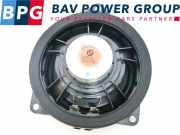 Lautsprecher HARMAN KARDON BMW X2M35 (F39) SUV M35i 2.0 16V Twin Power Turbo (B48-A20E) 2017-91
