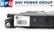 Heckschloss KOFFERBAKSLOT 51247191212 BMW 5 serie (F10) Limousine 520i 16V (N20-B20B) 2014-04