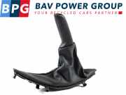 Handbremshebel HOES BMW 3 serie (F30) Limousine 330d 3.0 24V Performance Power Kit (N57-D30A) 2017-02