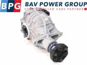 Hinterachsgetriebe G21 G22 G23 33108647923 BMW 3 serie (G20) Limousine 320d 2.0 TwinPower Turbo 16V (B47-D20B) 2019