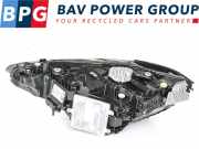 Scheinwerfer Rechts LASER 63119851042 BMW 4 serie Gran Coupe (G26) Liftback 430i 2.0 TwinPower Turbo 16V (B48-B20B) 2023