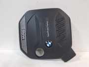 Motor MOTORAFDEKKING 11148579541 BMW 3 serie (G20) Limousine 320d 2.0 TwinPower Turbo 16V (B47-D20B) 2019