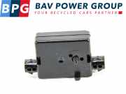 Antenne Verstärker HOGE FREQUENTIE 65209231442 BMW 2 serie (F22) Coupé 218d 2.0 16V (B47-D20A) 2015-03