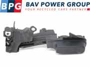 Sicherungskasten PLUSAANSLUITPUNT 61146842527 BMW 3 serie (G20) Limousine 320d 2.0 TwinPower Turbo 16V (B47-D20B) 2019