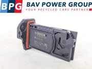 Luftmengenmesser 13628583496 BMW 7 serie (G11/G12) Limousine 730d,Ld 24V (B57-D30A) 2017