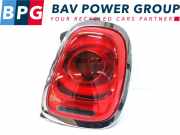 Rücklicht Rechts F57 63217297414 Mini Mini (F56) Schrägheck 3-drs 2.0 16V Cooper S (B48A20A) 2018-01