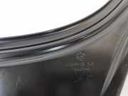 Stabilisatorstange Vorne SCHUTBORD 51617423989 BMW 3 serie (G20) Limousine 320d 2.0 TwinPower Turbo 16V (B47-D20B) 2019